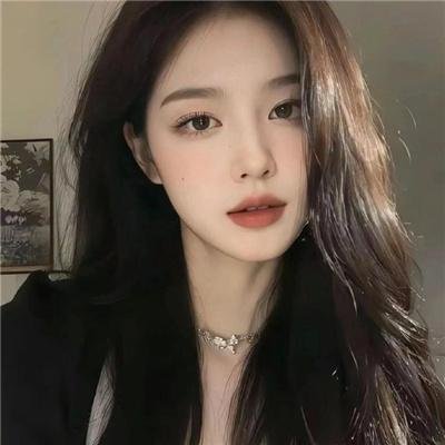 秋日奏鸣曲