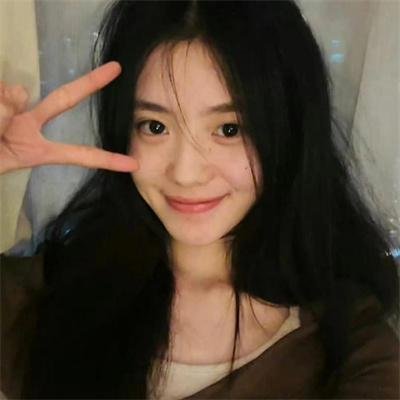 萝莉的爱与欲