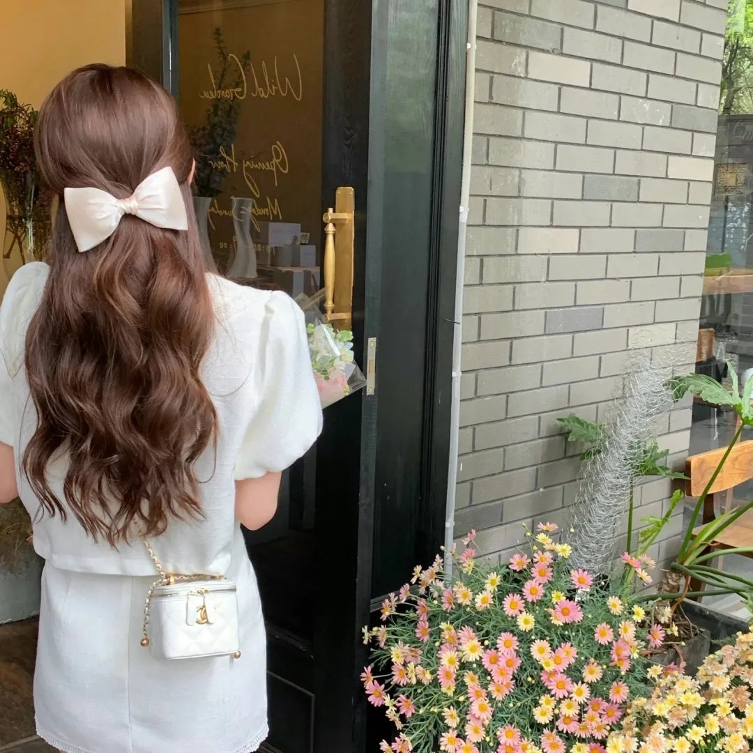 我去过你的未来