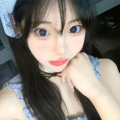 我的看护旅程