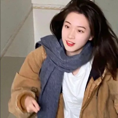 人类发现
