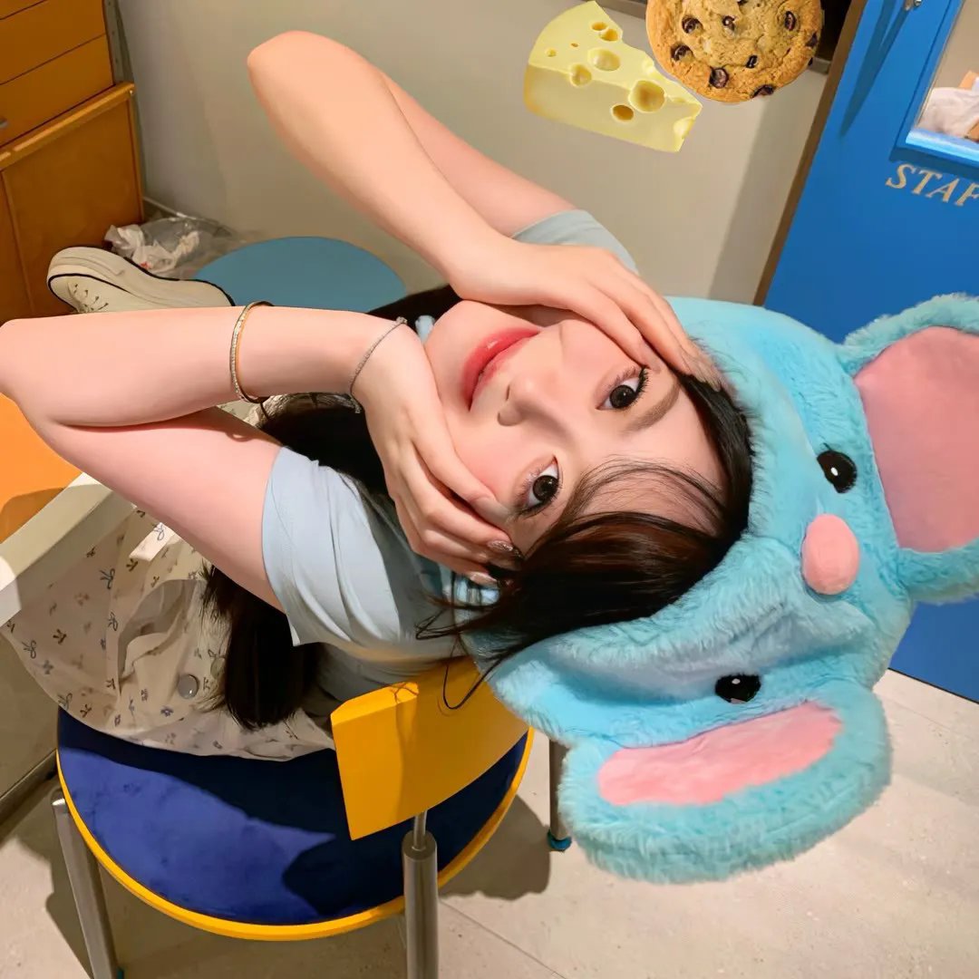 哈莉·奎茵第二季