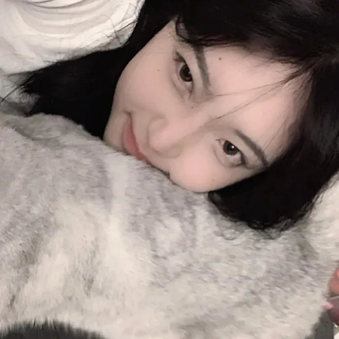 大怪兽卡美拉