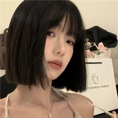 失温症