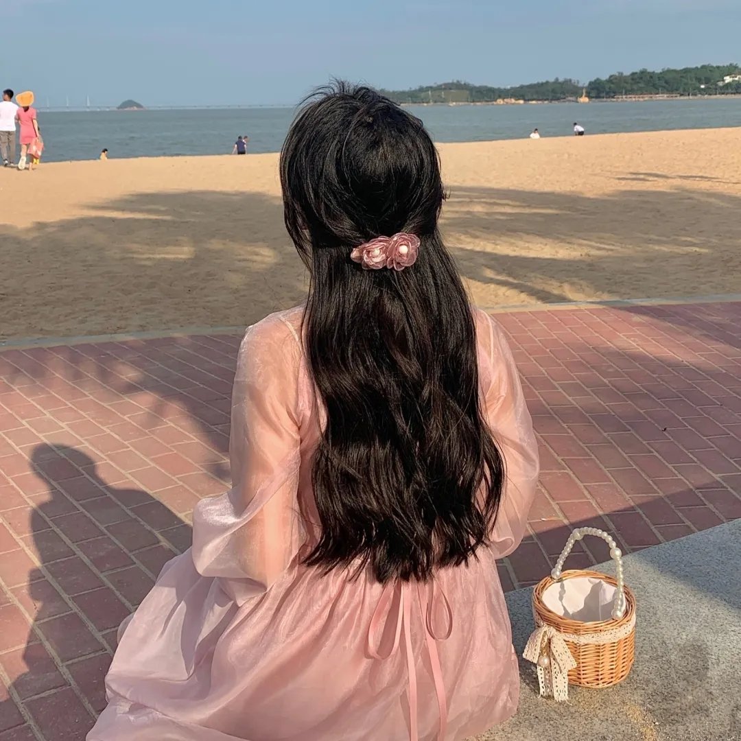 少年林肯