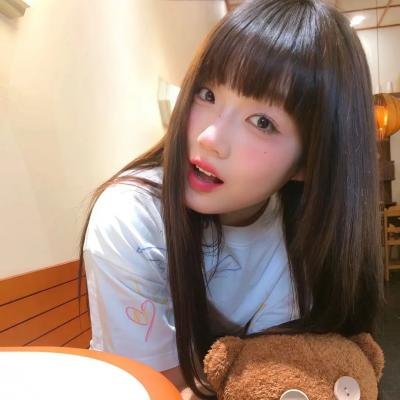 旧爱共度30天