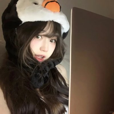 情陷亚维农