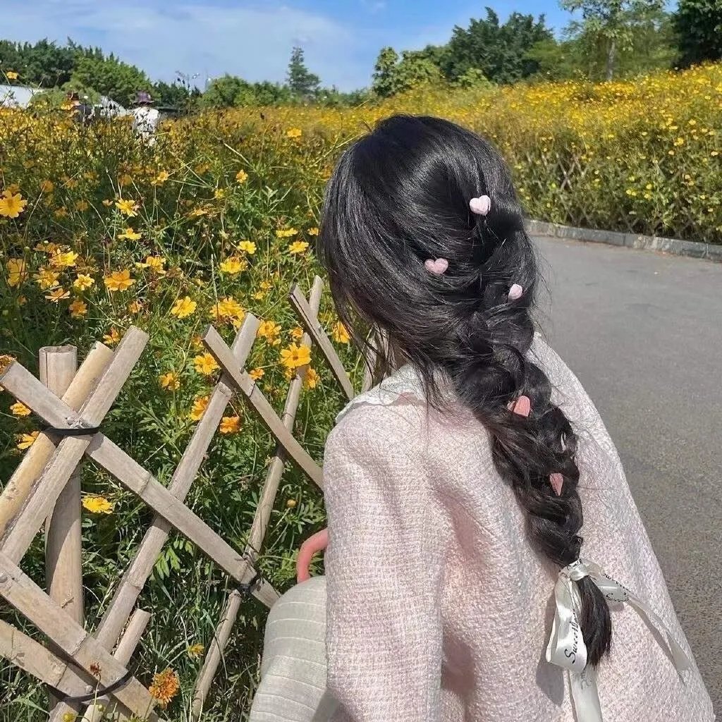 小迷糊闯七关