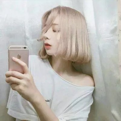 追踪者