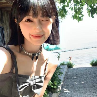 深海异变