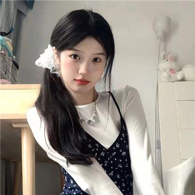 两个四月