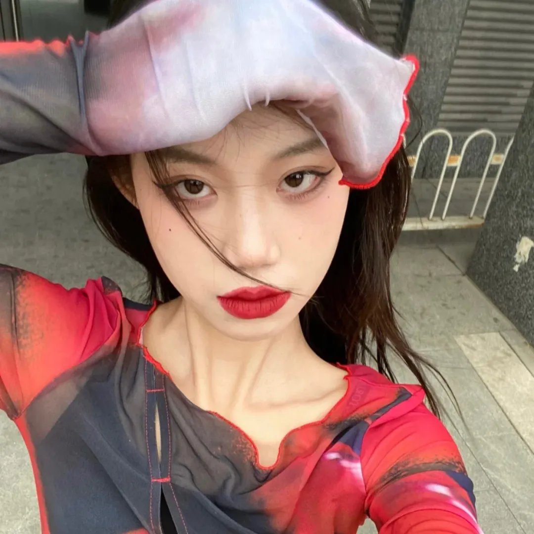 拍摄中