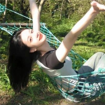 渡假留香