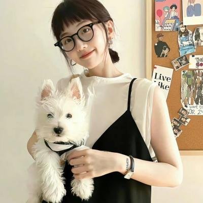 练胆儿