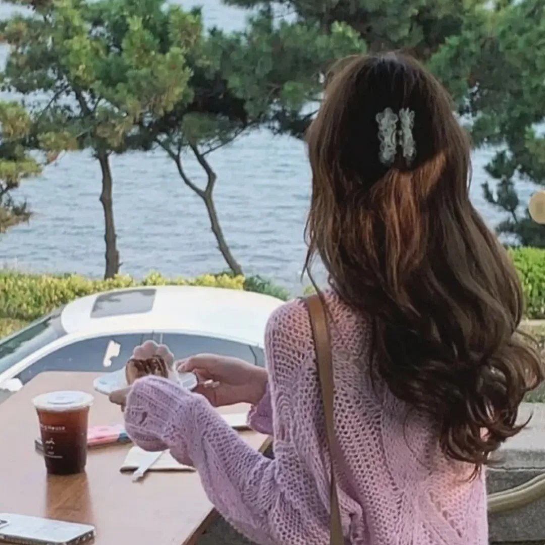 模特2016