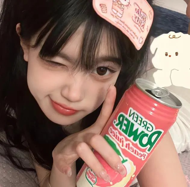 奔爱