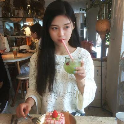 多少立方的爱