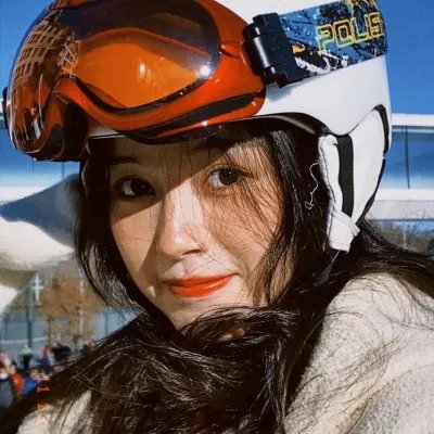 卡特高中