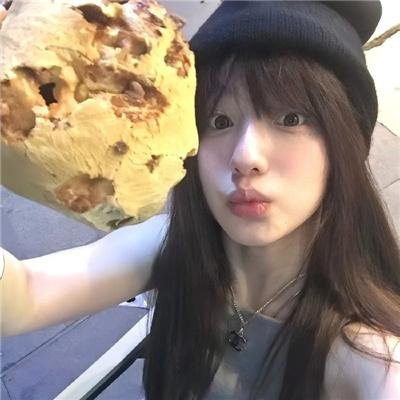 三颗星彩色冒险