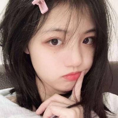 大宋奇案之狸猫换太子传奇