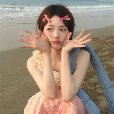 边缘禁地