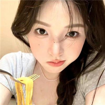 罪恶的编年史