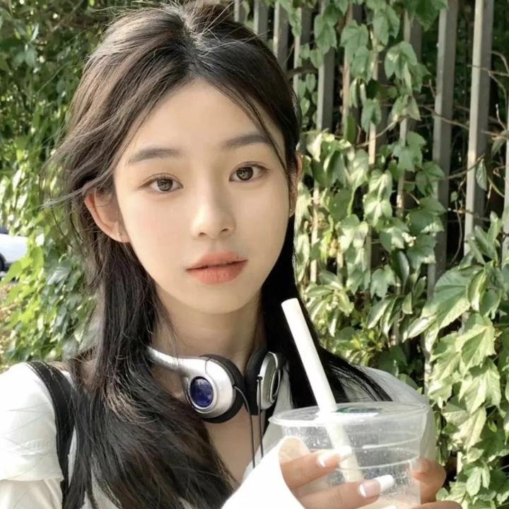 鲁邦三世：过去的监狱