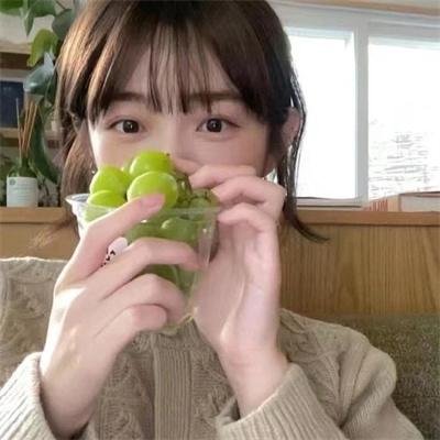 燃烧的秘密
