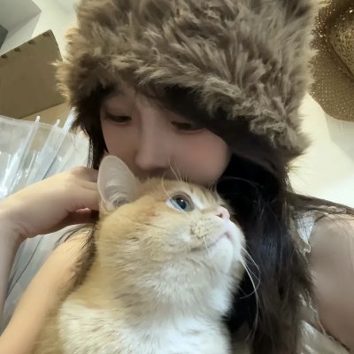 摩登情爱第二季