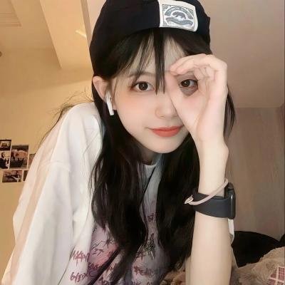 青春恋歌